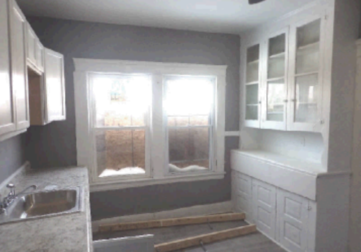 Screenshot 2026-02-27 170108.png