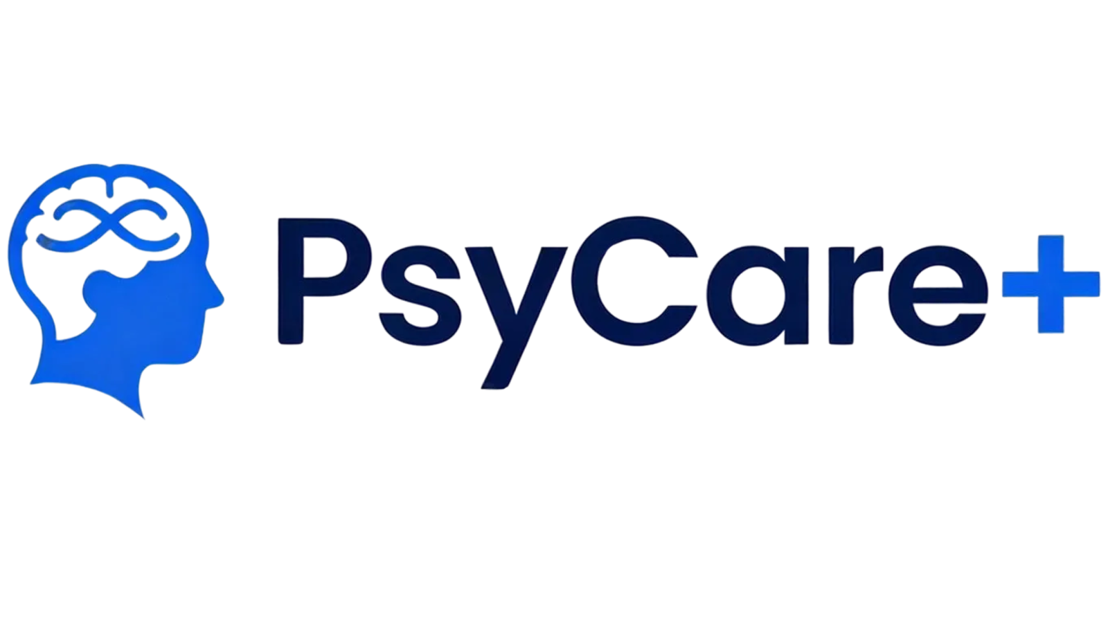 PsyCare+