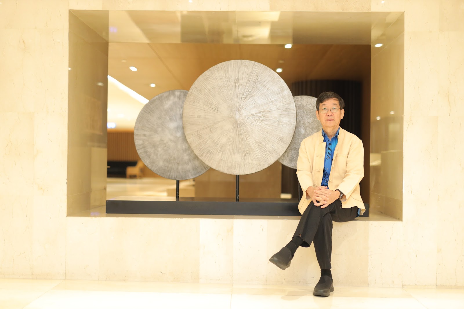 ชวนคิด ความเป็นธรรมทางสุขภาพ