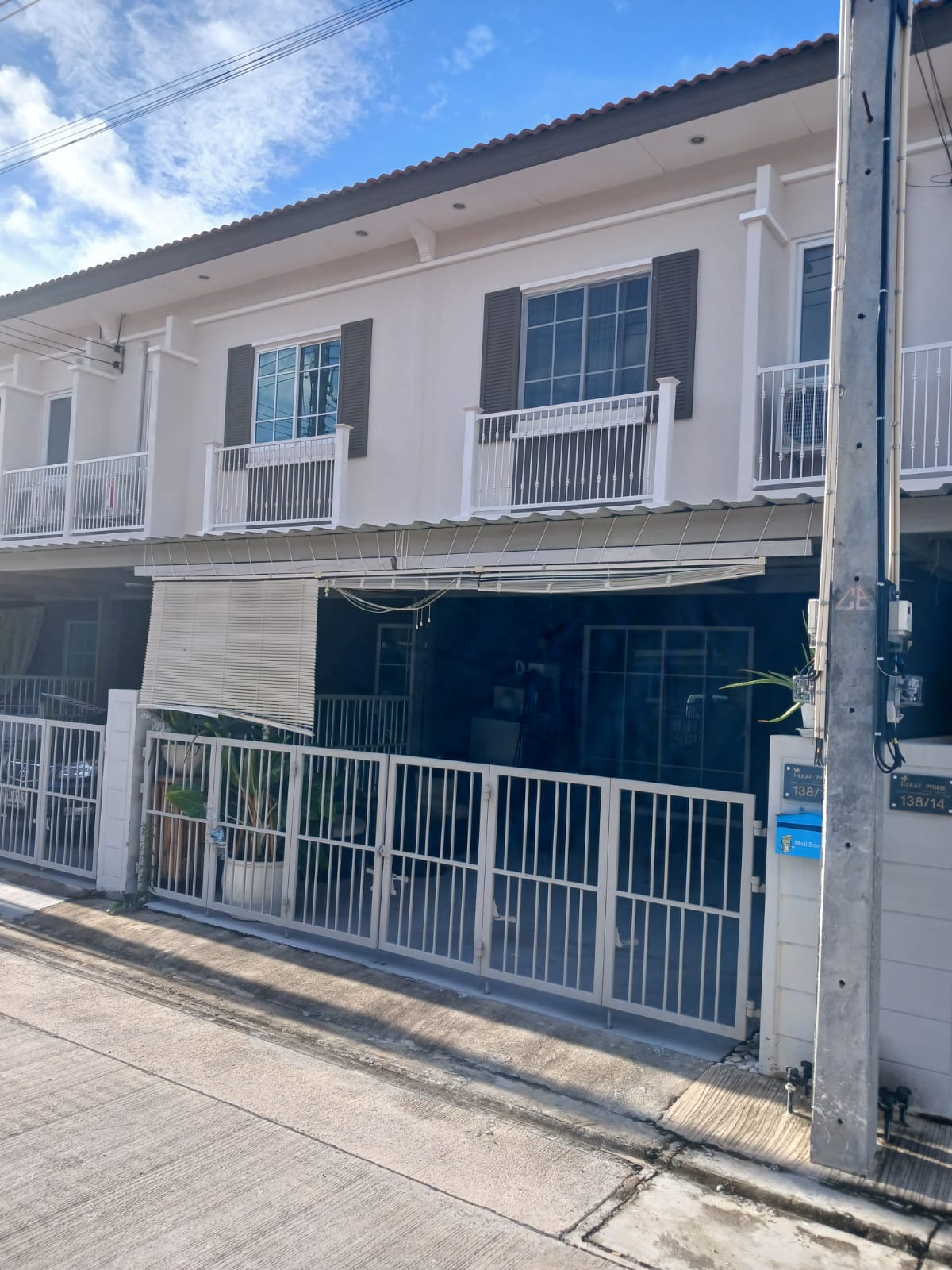 Laguna Beach 2 A - 1 Bed, Floor 5 10
