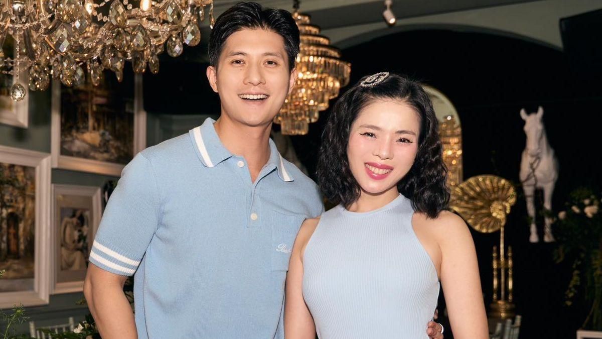 Tiếc cho Lệ Quyên và Lâm Bảo Châu - Tạp chí SaoStar