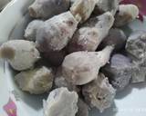 Ảnh Bước 2
