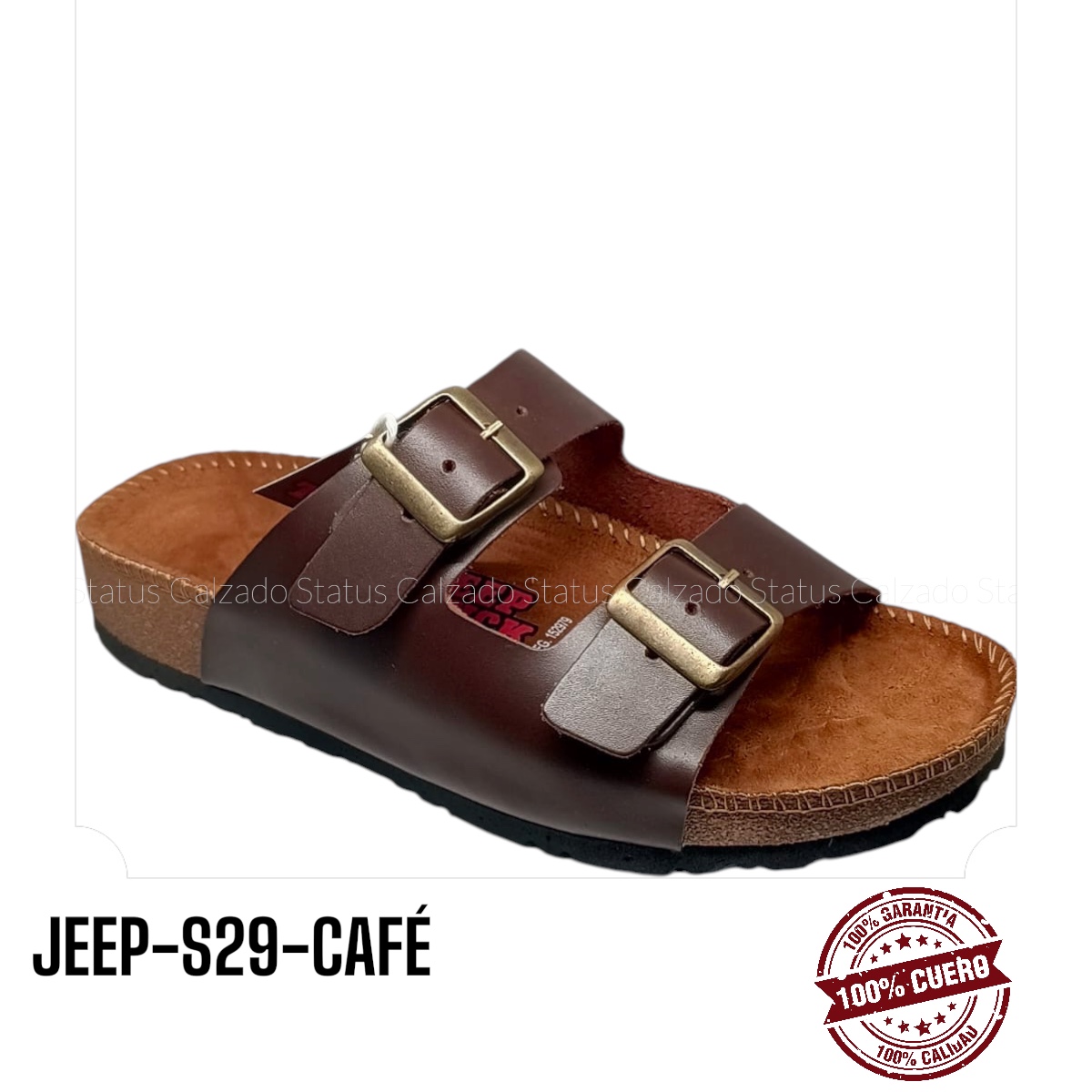 JEEP-S29-CAFÉ