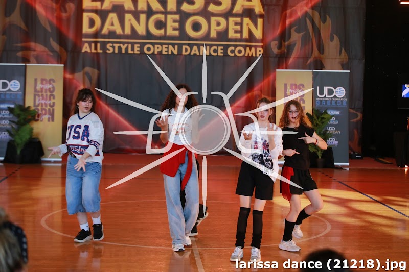 larissa dance (21218).jpg