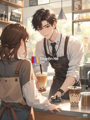 Sự Thật Đằng Sau Tiểu Thư Giả