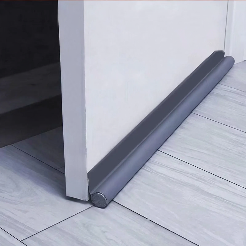 Foam door seal, 93 cm
