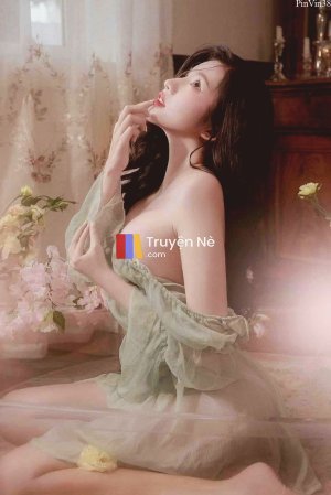 Giấc Mộng Bốn Năm