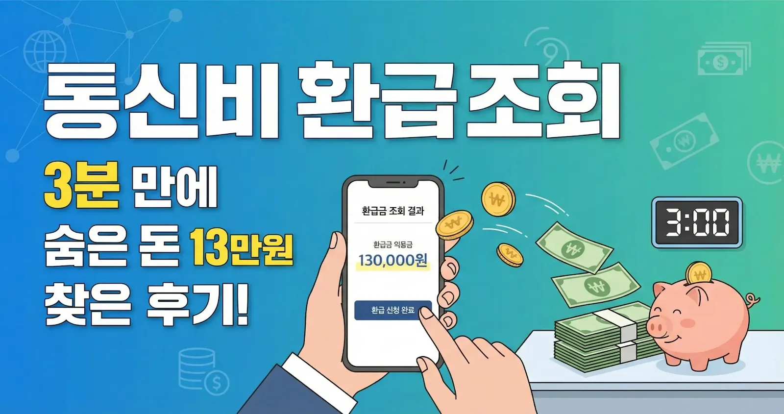 섹션 1 이미지