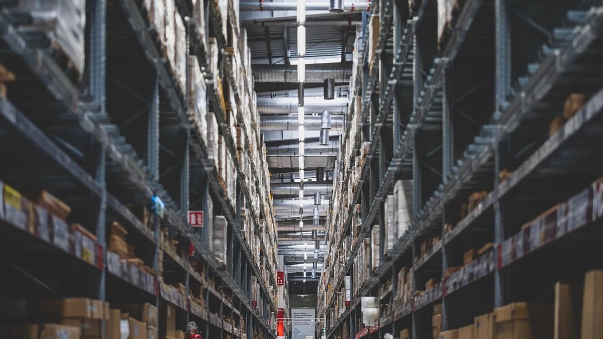 글로벌 배당 ETF 운용 방식과 월배당 vs 분기배당 구조 비교