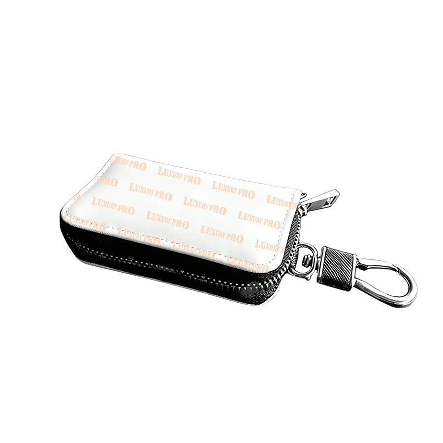Car key holder