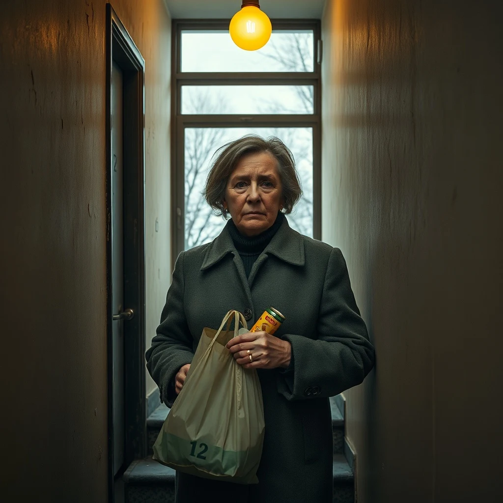 Изображение к статье