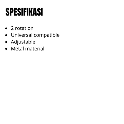 RINGSTAND-JETE-H9-1