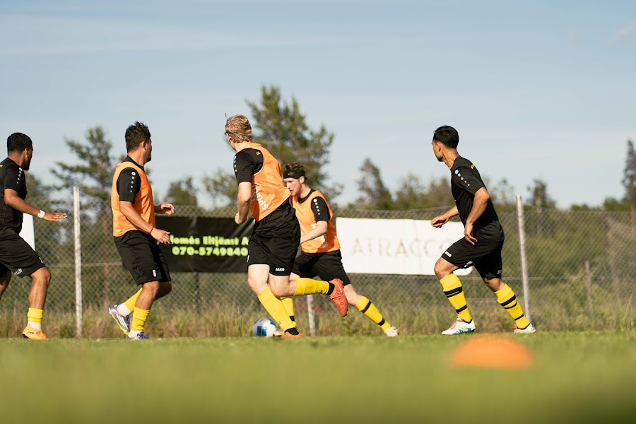 HIDNINGST IK vs ÖreBOIS (79 of 285)