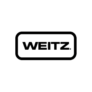 THE WEITZ CO. Logo