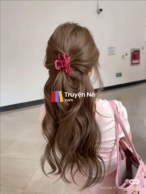 Ký Ức Đau Thương Giữa Biển Cả