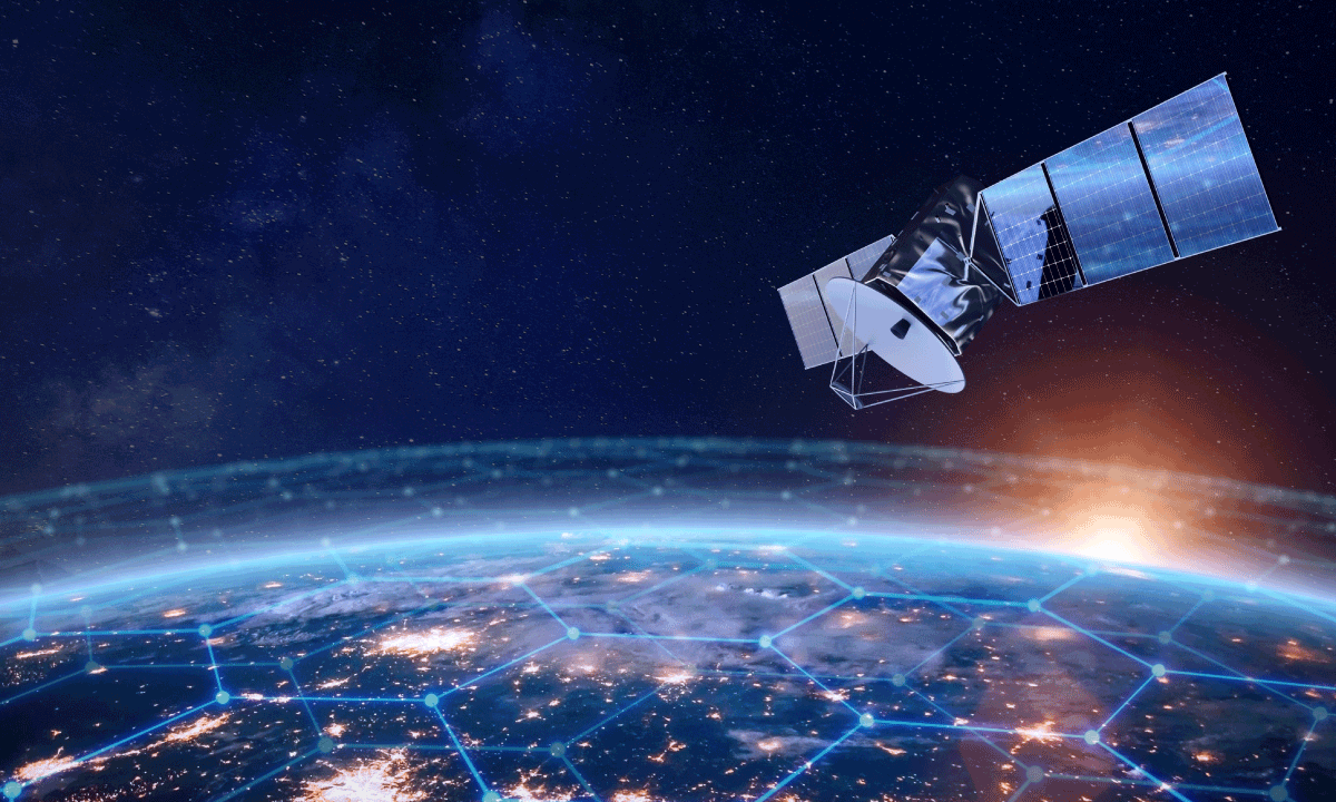 AST SpaceMobile atrae capital global y acelera su constelación: Nueva puerta de inversión tecnológica para América Latina