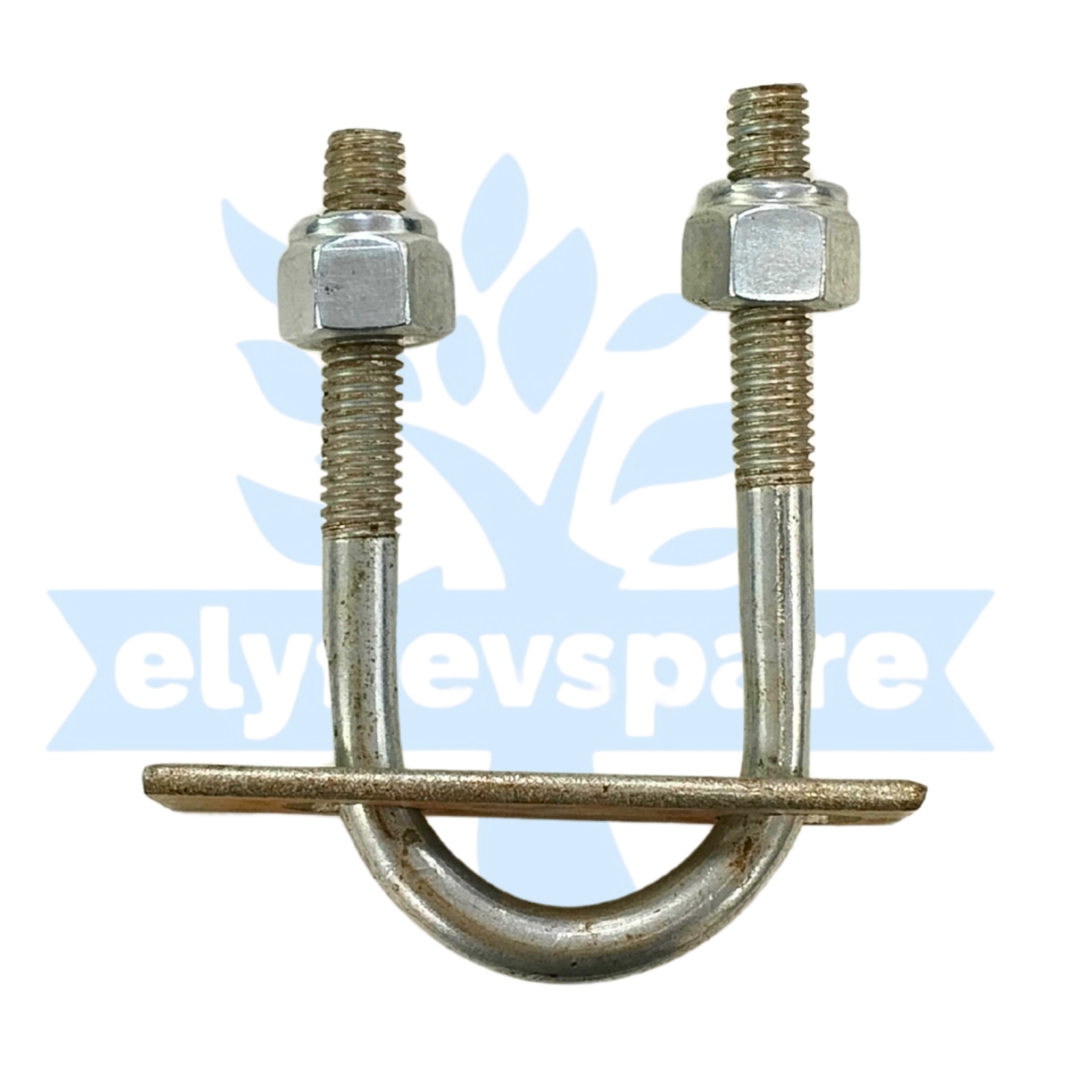 ERIK GLASS CLIP TYPE 2 (3fcf)