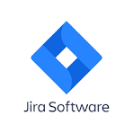 Jira