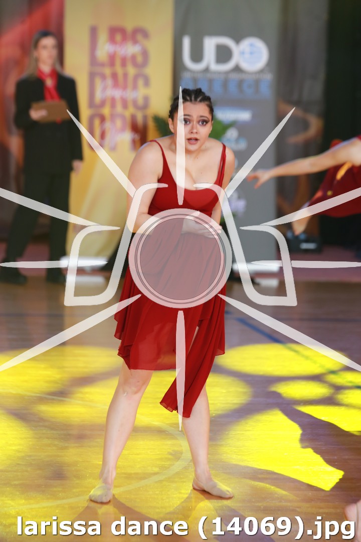 larissa dance (14069).jpg