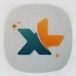 XL