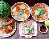 Ảnh Bước 2