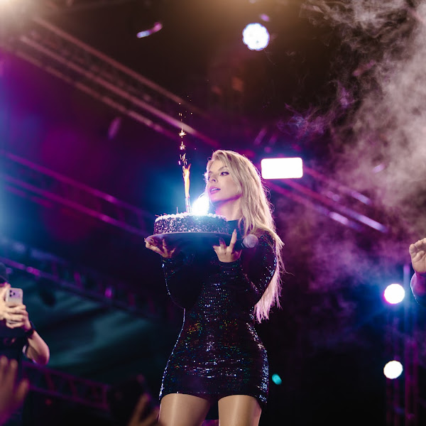 Imagem #1