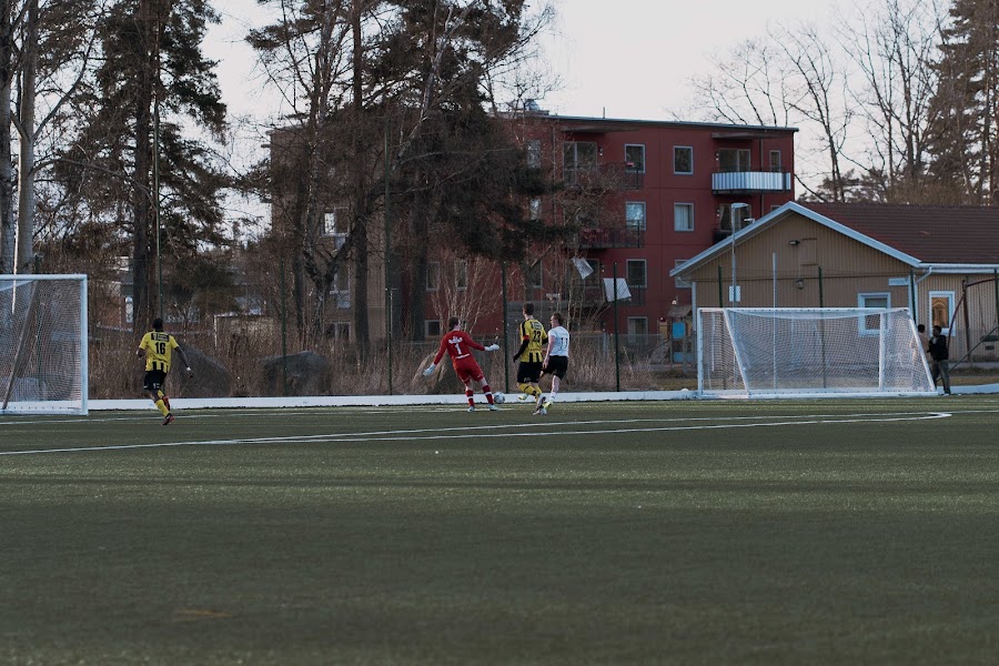 ÖreBoIS vs Hidingsta IK (142 of 310)