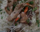 Ảnh Bước 4