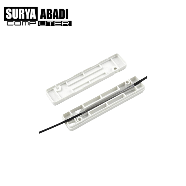 PELINDUNG KABEL DROPCORE FTTH