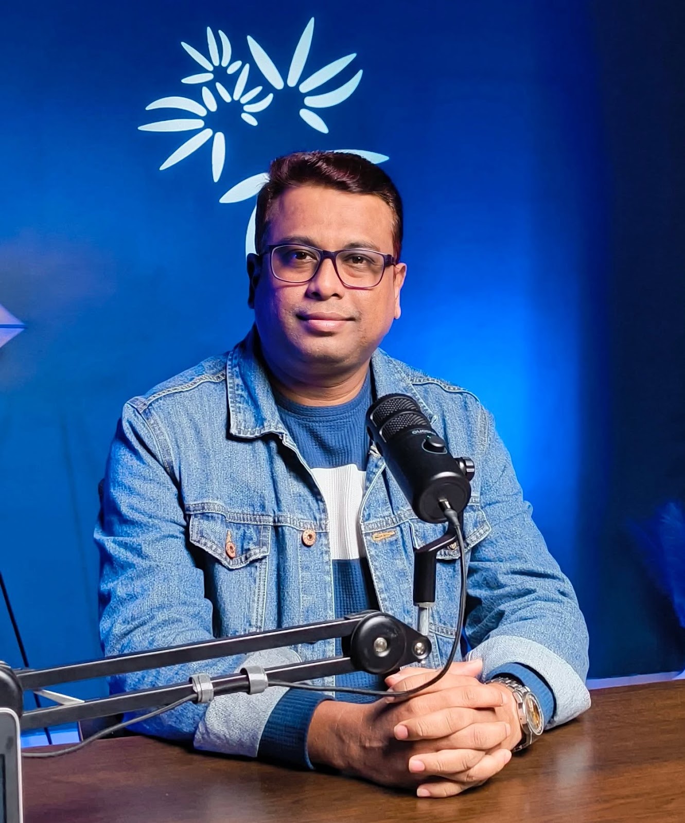 Ivrahim Khalil - Freelance Mentor
