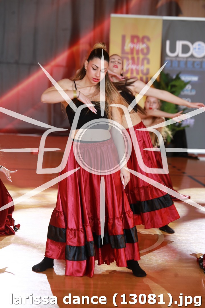 larissa dance (13081).jpg