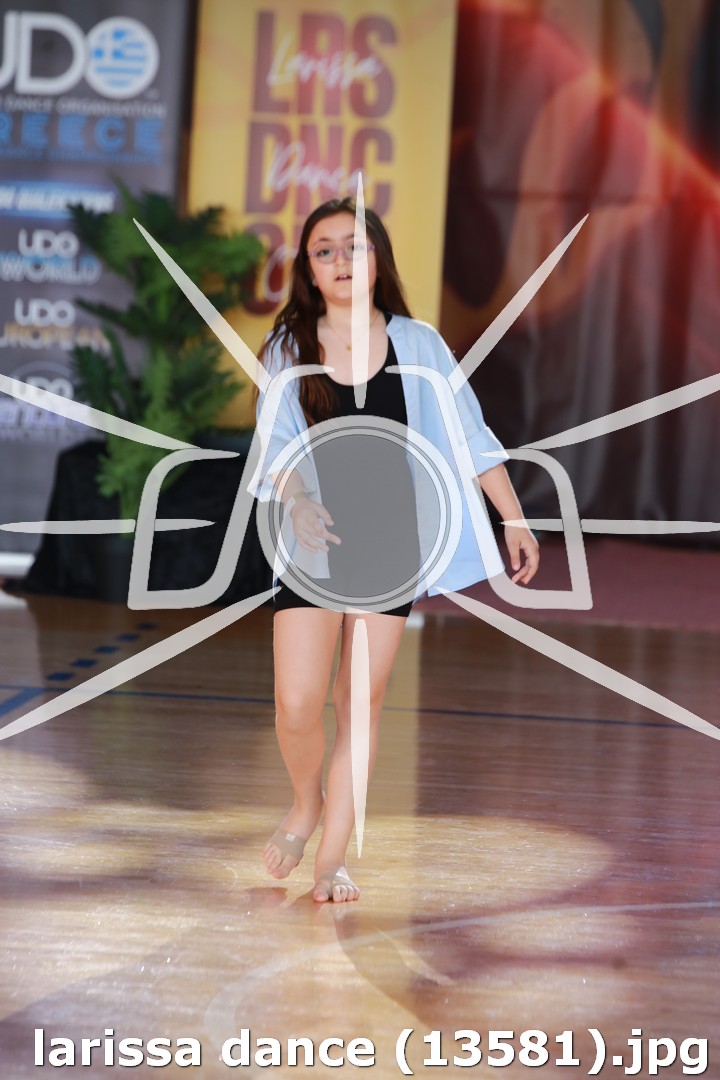 larissa dance (13581).jpg