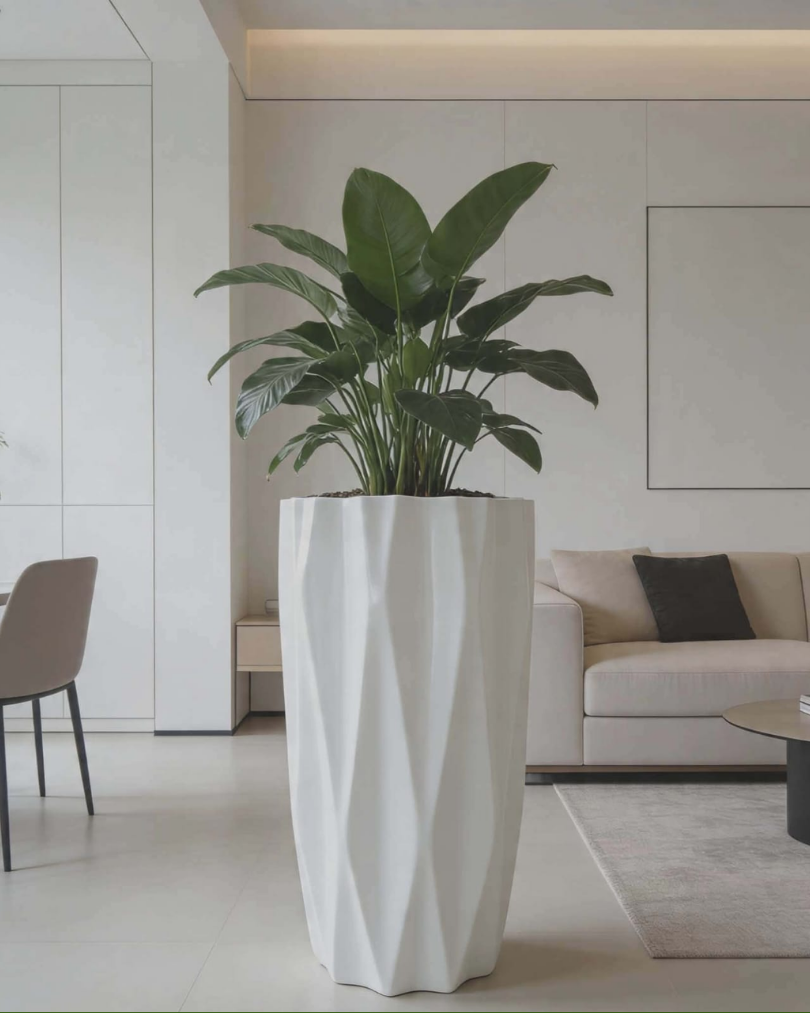WMS concrete pot design 13