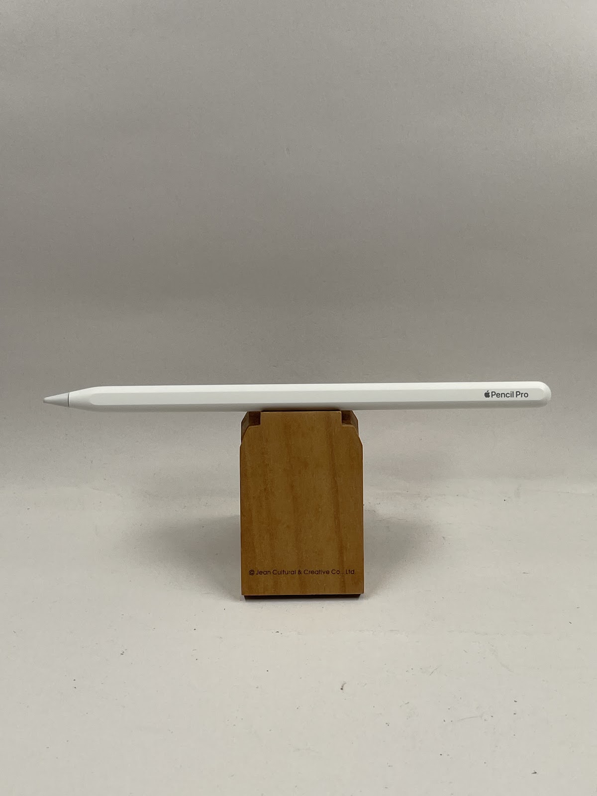 Apple Pencil pro 福利機商品圖片