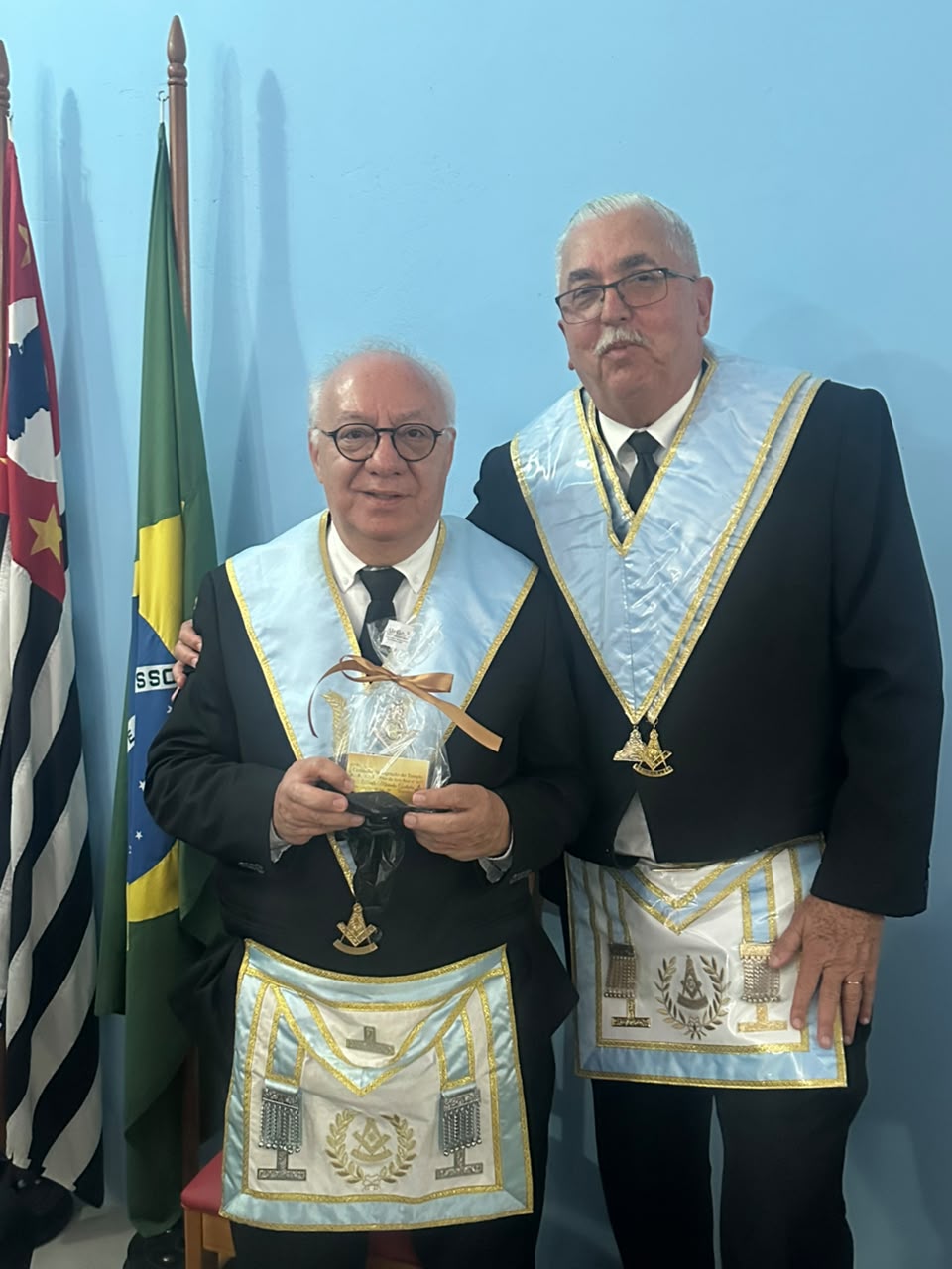 Foto 10