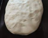 Ảnh Bước 1