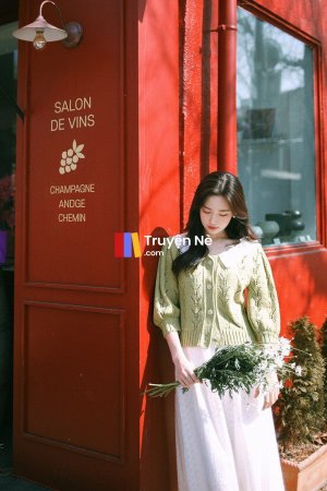 Đám Cưới Dối Trá và Những Bí Mật Chưa Được Kể