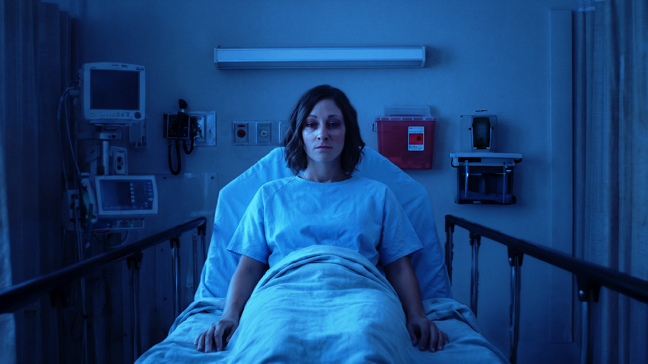 Ally Wall - Scene 14  (7).png