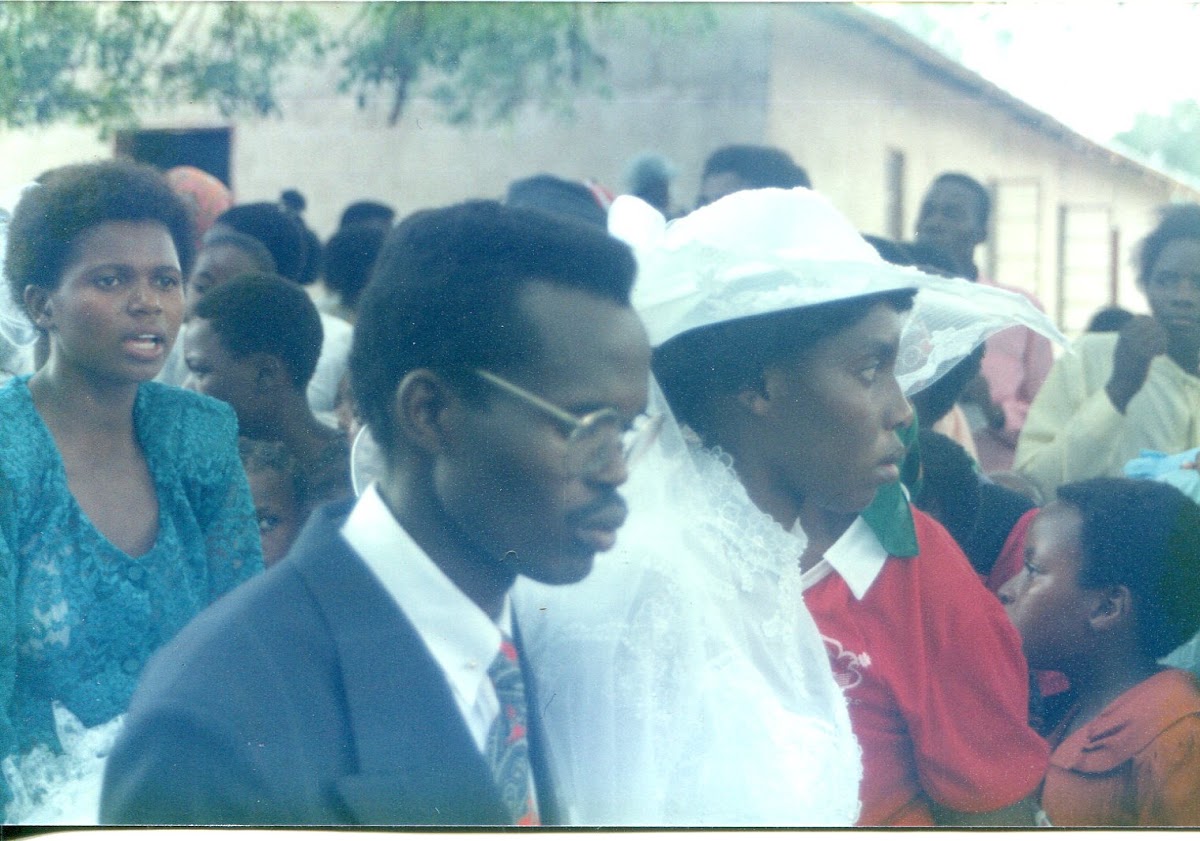 1993 — epson_934