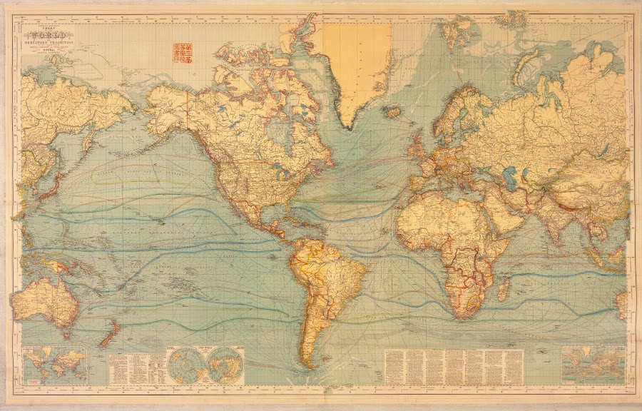 1900_Pacific Ocean