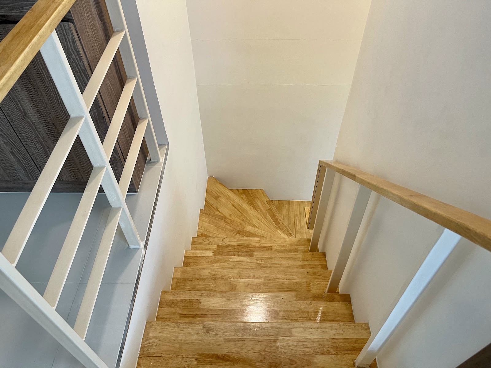 Grand Caribbean A - 1 Bed, Floor 7 8