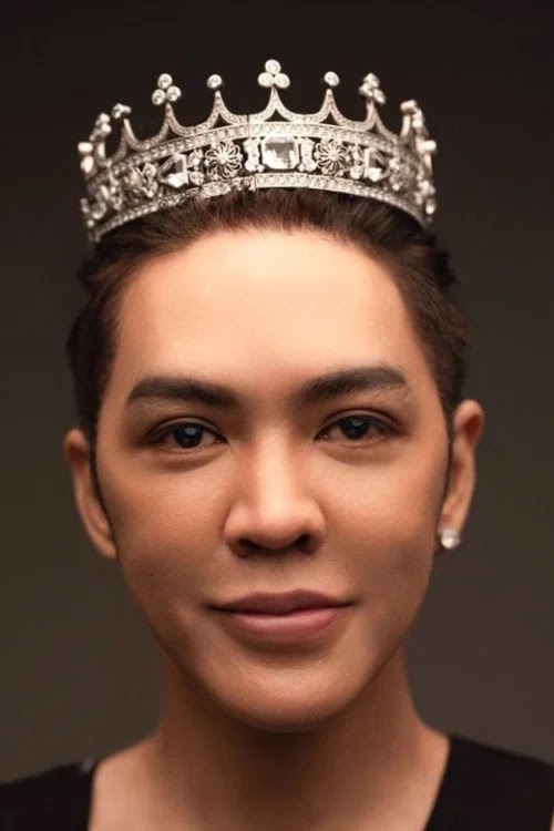 พันกร บุณยะจินดา