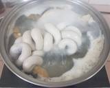 Ảnh Bước 2