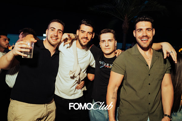 FOMOClub (72).jpg