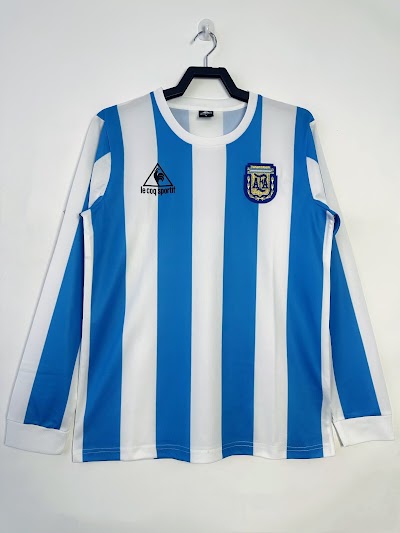 Retro 1986 Argentina Local.jpeg