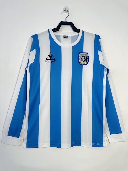 Retro 1986 Argentina Local.jpeg