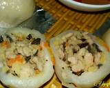 Ảnh Bước 10