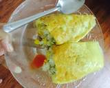 Ảnh Bước 4