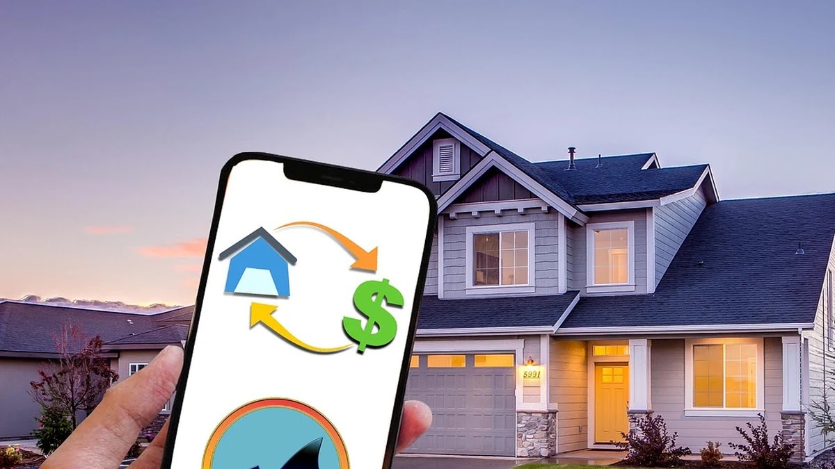 신용대출 금리 인하 조건과 우대 혜택 받는 법 비교 분석