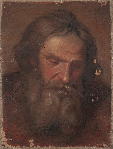 Szymon Czechowicz